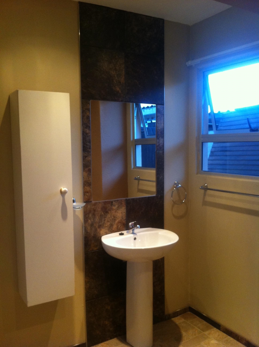 4 Bedroom Property for Sale in Boston Western Cape